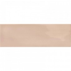 Керамическая плитка глянцевая Island 31193 Peony Pink 20x7 8мм  розовый Equipe