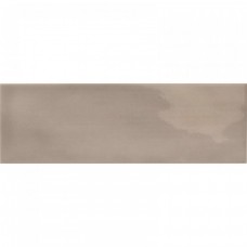 Керамическая плитка глянцевая Island 31194 Dorian 20x7 8мм  коричневый Equipe