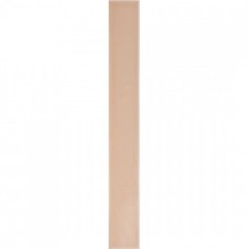 Керамическая плитка глянцевая Vitral 31142 Pink 40x5 8мм розовый Equipe Керамическая плитка глянцевая Vitral 31142 Pink 40x5 8мм розовый Equipe