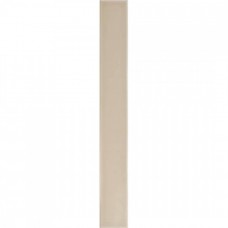 Керамическая плитка глянцевая Vitral 31146 Sand 40x5 8мм  бежевый Equipe