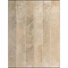 Керамическая плитка глянцевая Bali 31547 Almond 40x5 8.3мм  бежевый Equipe