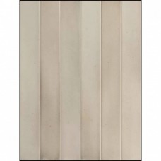 Керамическая плитка матовая Massimo 31573 Siena Earth 40x5 9мм  бежевый Equipe