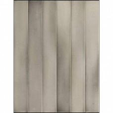 Керамическая плитка матовая Massimo 31574 Skylon Grey 40x5 9мм  серый Equipe