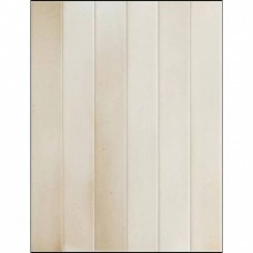 Керамическая плитка матовая Massimo 31571 Almond 40x5 9мм бежевый Equipe Керамическая плитка матовая Massimo 31571 Almond 40x5 9мм бежевый Equipe