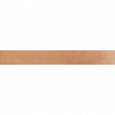 Керамогранит матовая Corsica 31934 Sundown Clay 40x5 8.3мм  оранжевый Equipe