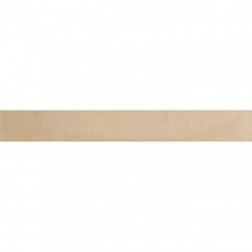 Керамогранит матовая Corsica 31935 Golden Clay 40x5 8.3мм  бежевый Equipe