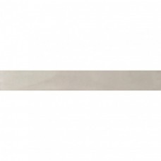 Керамогранит матовая Corsica 31930 Cloudstone 40x5 8.3мм  серый Equipe