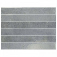 Керамогранит глянцевая Verticale 31924 Moody Blue 40x5 8.3мм голубой Equipe Керамогранит глянцевая Verticale 31924 Moody Blue 40x5 8.3мм голубой Equipe