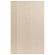 Керамогранит матовая Earth 32309 Sand 60x8 8.3мм  бежевый Equipe