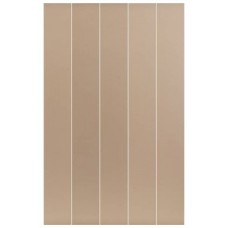 Керамогранит матовая Earth 32311 Oak Apple 60x8 8.3мм  бежевый Equipe