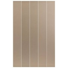 Керамогранит матовая Earth 32308 Cashmere 60x8 8.3мм коричневый Equipe Керамогранит матовая Earth 32308 Cashmere 60x8 8.3мм коричневый Equipe