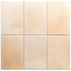 Керамогранит матовая Miyako 32381 Desert Matt 15x10 7.8мм  бежевый Equipe