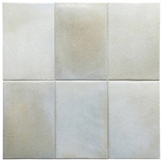 Керамогранит матовая Miyako 32379 Ether Matt 15x10 7.8мм  зеленый Equipe