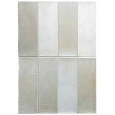 Керамогранит матовая Miyako 32387 Ether Matt 15x5 7.8мм  голубой Equipe