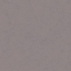 Керамогранит матовая Loft 26902 LF02/NS_R9/30x30x8N/GC Dark Grey 30x30 8мм  серый Estima