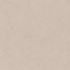 Керамогранит матовая Loft 25543 LF00/NS_R9/60x60x10R/GW White 60x60 10мм  белый Estima