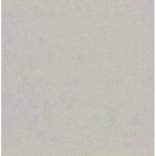 Керамогранит матовая Loft 26901 LF01/NS_R9/30x30x8N/GC Grey 30x30 8мм  серый Estima