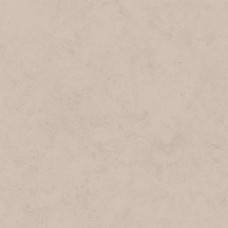 Керамогранит матовая Loft 26898 LF00/NS_R9/30x30x8N/GW White 30x30 8мм  белый Estima