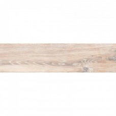 Керамогранит матовая Brigantina 35341 BG00/NR_R10/19,4x120x10R/GW Decape 120x19 10мм  бежевый Estima