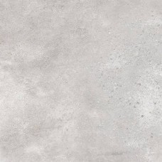 Керамогранит матовая Traffic 26592 TF01/NS_R9/60x60x10R/GW Grey 60x60 10мм  серый Estima