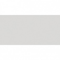 Керамогранит матовая YourColor 35467 YC04/NS_NC/60x120x10R/GW 120x60 8мм  серый Estima