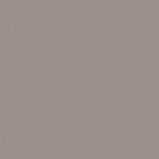 Керамогранит матовая YourColor 24759 YC54/NS_NC/60x60x10R/GW 60x60 8мм  серый Estima