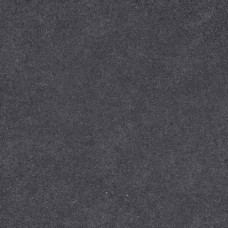 Керамогранит матовая Luna 38926 LN04/NS_R9/60x60x10R/GC Black 60x60 10мм  черный Estima