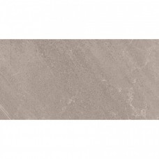 Керамогранит матовая Gabbro 39296 GB02/NS_R9/60x120x10R/GW Grey 120x60 10мм  серый Estima