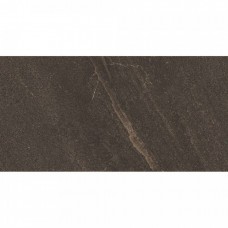 Керамогранит матовая Gabbro 39601 GB04/NS_R9/60x120x10R/GC Brown 120x60 10мм  коричневый Estima