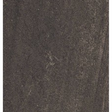 Керамогранит матовая Gabbro 40320 GB03/NS_R9/80x80x11R/GC Anthracite 80x80 11мм  серый Estima