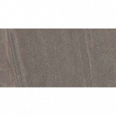 Керамогранит матовая Gabbro 39297 GB03/NS_R9/60x120x10R/GC Anthracite 120x60 10мм  серый Estima