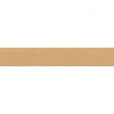Керамогранит матовая Classic Wood 39310 CW04/NR_R10/19,4x120x10R/GW неполированный 120x19 10мм  бежевый Estima