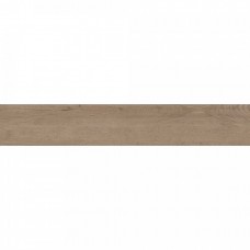 Керамогранит матовая Classic Wood 39309 CW03/NR_R10/19,4x120x10R/GW Rusty Beige 120x19 10мм  бежевый Estima