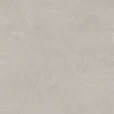 Керамогранит матовая Graffito 70185 GF01/NS_R9/60x60x10R/GW Light Grey Неполированный Рект. 60x60 10мм  серый Estima