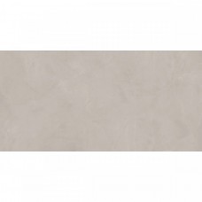 Керамогранит матовая Graffito 70195 GF01/NS_R9/60x120x10R/GW Light Grey Неполированный Рект. 120x60 10мм  серый Estima