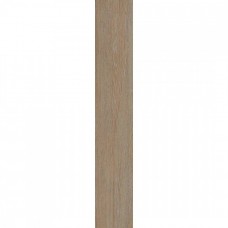 Керамогранит матовая Kraft Wood 70201 KW01/NR_R9/19,4x120x10R/GW Rusty Beige Структурированный Рект. 120x19 10мм  бежевый Estima