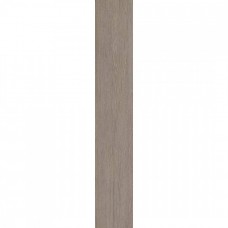 Керамогранит матовая Kraft Wood 70202 KW02/NR_R9/19,4x120x10R/GW Light Grey Структурированный Рект. 120x19 10мм  серый Estima
