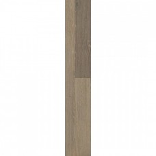 Керамогранит матовая Kraft Wood 70311 KW04/NR_R9/19,4x120x10R/GW Dark Beige Структурированный Рект. 120x19 10мм  бежевый Estima