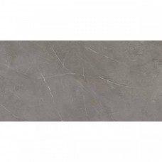 Керамогранит матовая Nolana 70277 NL03/NS_R9/60x120x10R/GC Dark Grey 120x60 10мм  серый Estima