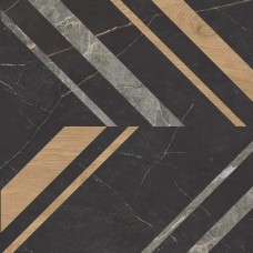 Керамогранит матовая Improve 70341 IM03/NS_R9/60x60x10R/GC Black 60x60 10мм черный Estima Керамогранит матовая Improve 70341 IM03/NS_R9/60x60x10R/GC Black 60x60 10мм черный Estima