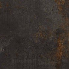 Керамогранит матовая Patina 71688 TP02/NS_R9/80x80x11R/GC Black Неполированный 80x80 11мм черный Estima Керамогранит матовая Patina 71688 TP02/NS_R9/80x80x11R/GC Black Неполированный 80x80 11мм черный Estima