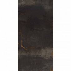 Керамогранит матовая Patina 71686 TP02/NS_R9/60x120x10R/GC Black Неполированный 120x60 10мм черный Estima Керамогранит матовая Patina 71686 TP02/NS_R9/60x120x10R/GC Black Неполированный 120x60 10мм черный Estima