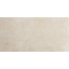 Керамогранит матовая Beton Ivory 120x60 8.5мм  бежевый Alpas