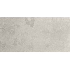 Керамогранит матовая Fossil Ivory 120x60 10мм  серый Alpas