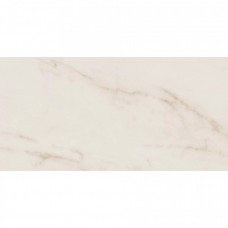 Керамогранит матовая Melody 41346 MO02/NS_R9/30,6x60,9x8N/GW неполированный 61x31 8мм  бежевый Estima City