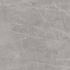 Керамогранит матовая Melody 38742 MO03/NS_R9/40,5x40,5x8N/GC Grey 41x41 8мм  серый Estima City