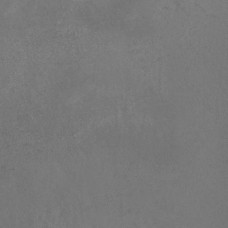 Керамогранит матовая Underground 38757 UN03/NS_R9/40,5x40,5x8N/GC неполированный 41x41 8мм  серый Estima City
