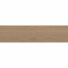 Керамогранит структурированная Riff 71832 RF02/NR_R9/14.6x60x8R/GW Light Beige Структурированный 60x15 8мм  бежевый Estima City