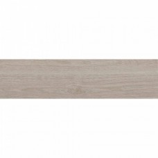 Керамогранит структурированная Riff 71831 RF01/NR_R9/14.6x60x8R/GW White Структурированный 60x15 8мм  белый Estima City