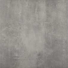 Керамогранит матовая Molde GY66ML0021 Dark Grey Mat 60x60 9.5мм  серый Etili Seramik